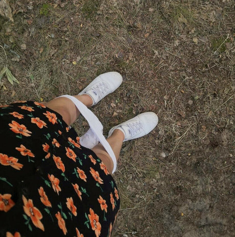 ineedmary modèle chaud images