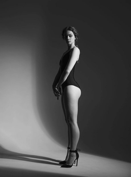 collants milf onlyfans nus chauds collection