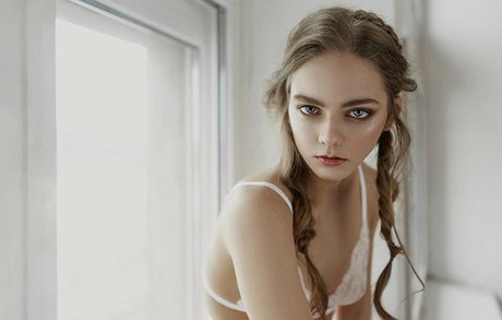 cowgirl milf uniquementfans porno meilleur galerie