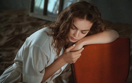 ineedmary star du porno chaud photo