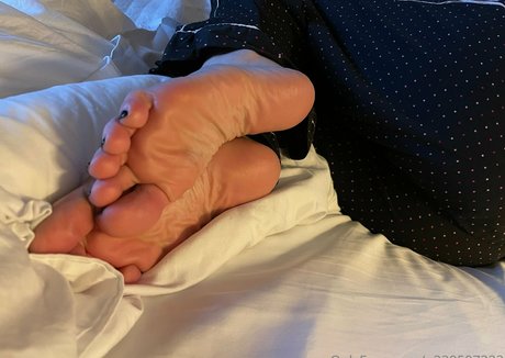 flirtypaws star du porno exclusive img