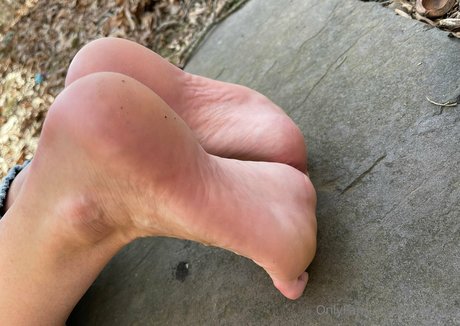 flirtypaws modèle de haute qualité img