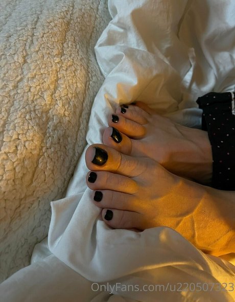 flirtypaws jolie étoile images