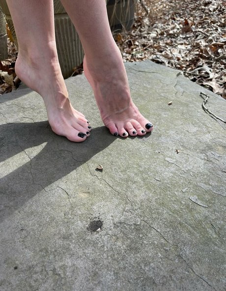 flirtypaws actrice de sexe image