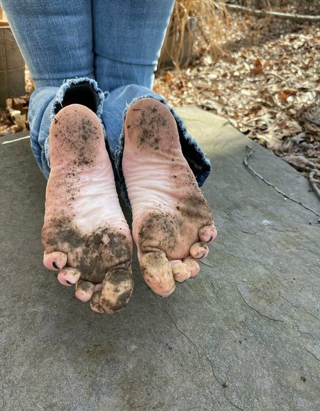 flirtypaws star du porno parfaite collection