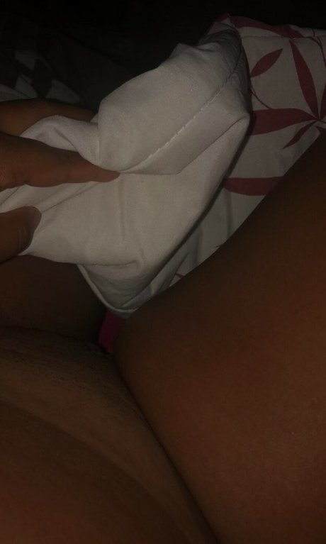 Jasminny Rodrigues actrice artistique galeries