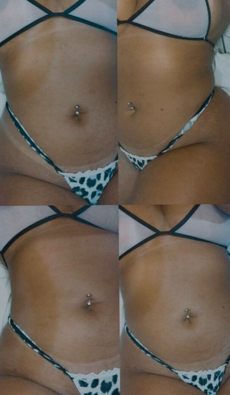 Jasminny Rodrigues star érotique images