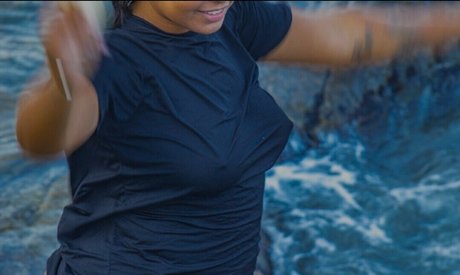 ébène baise onlyfans meilleurs nus img