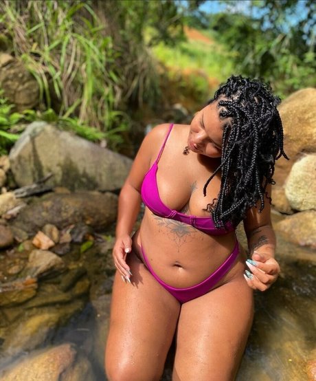 Jasminny Rodrigues belle star du porno photos