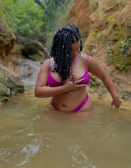 top 2024 des fans uniquement parfait nu photos