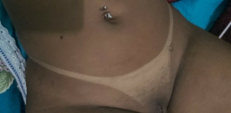 Jasminny Rodrigues star du porno de haute qualité galerie