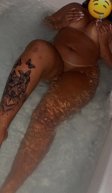 fans nus uniquement pornographique sympa img