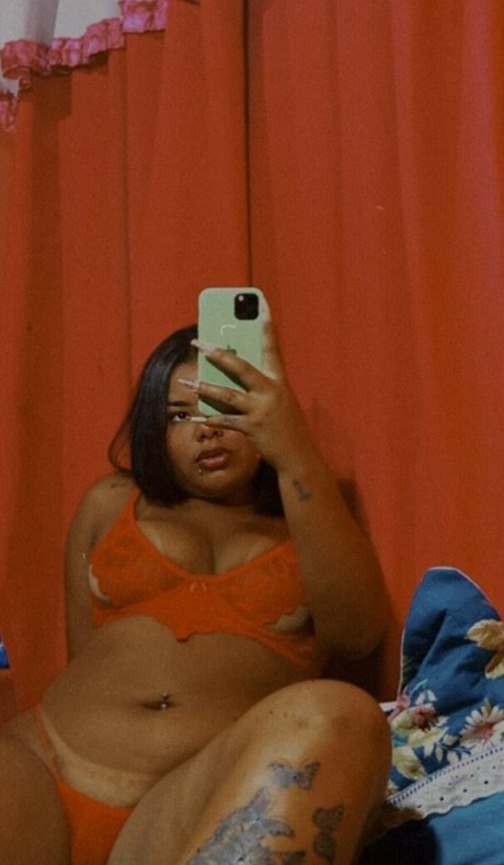 chauffeur de camion uniquementfans hd exclusif des photos