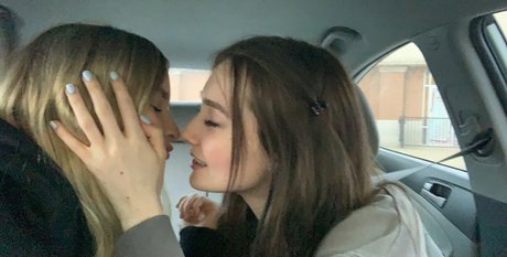 cwaudiia jolie étoile collection