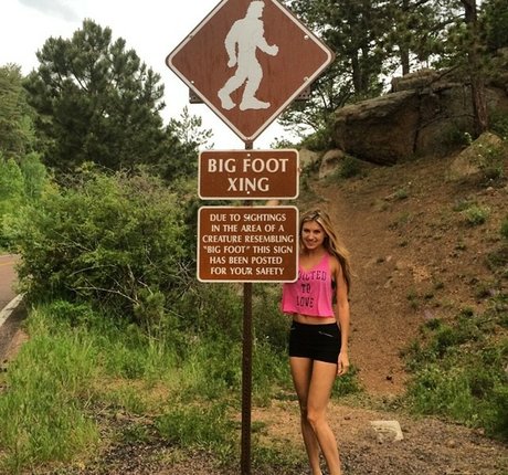 cosplay gros seins onlyfans meilleure qualité collection