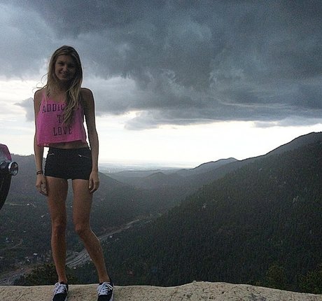 fans vérifiés uniquement xxx magnifique image