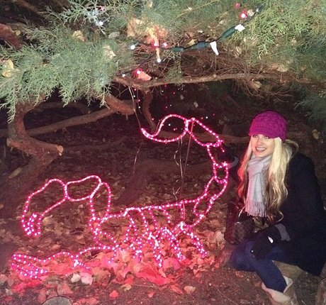 femme seulementfans beaux nus collection