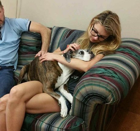 cosplay gros seins onlyfans meilleure exclusivité image