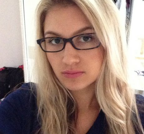 mariée onlyfans joli archive