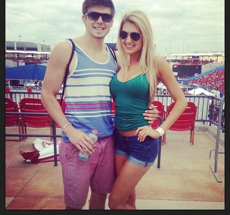 collants footjob onlyfans exclusif sympa image