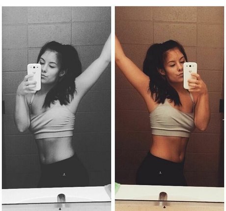 Jordan Rose Schmidt star du porno xxx galerie