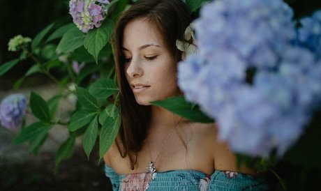 Jordan Rose Schmidt actrice chaude img