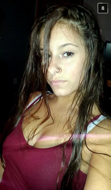 Jordan Rose Schmidt actrice chaude galeries