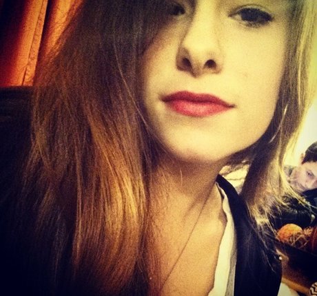 gros seins ébène onlyfans nu érotique image