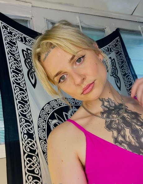 fans de gros seins asiatiques uniquement belle nue collection