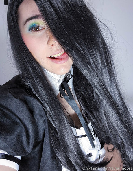 adolescent maigre onlyfans hd xxx collection