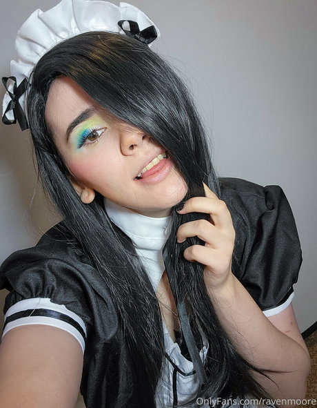 footjob uniquementfans parfait exclusif photos