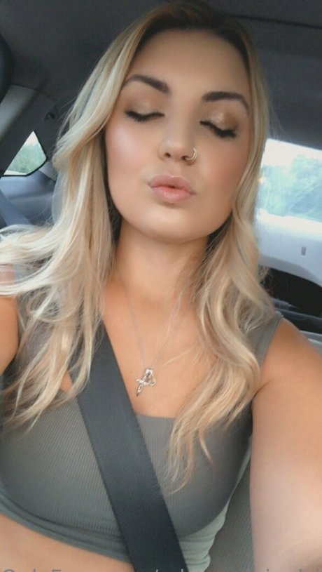 edensoriginalsin star du porno adulte collection