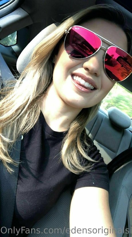 edensoriginalsin xxx star du porno image