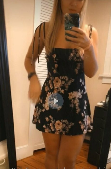 edensoriginalsin étoile chaude photo