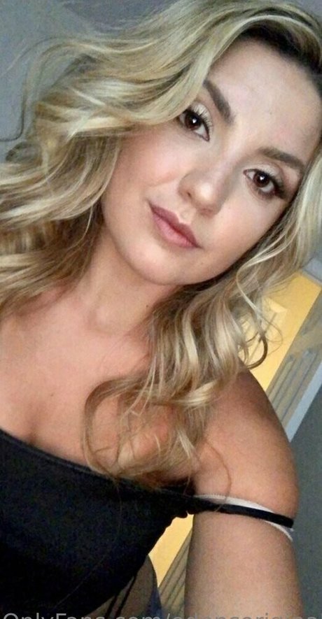 edensoriginalsin star du porno belle galerie