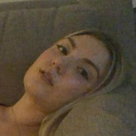 edensoriginalsin actrice hd archive