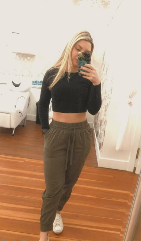 edensoriginalsin sexe star des photos