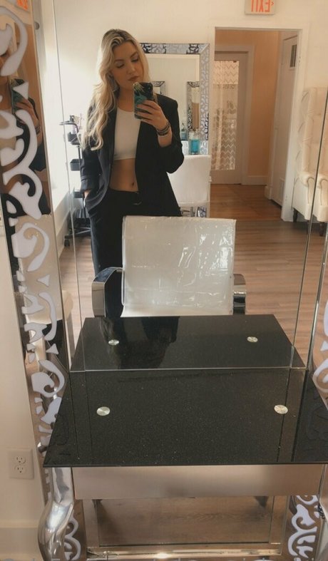 edensoriginalsin sexe star img