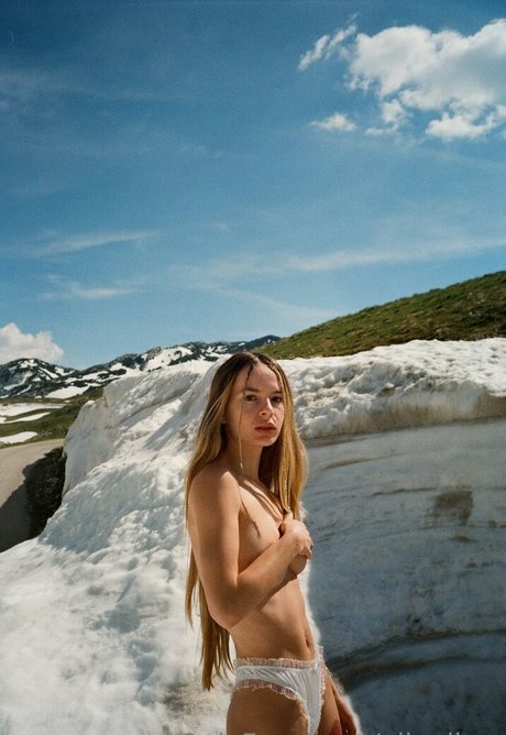 alinalizm étoile hd photos