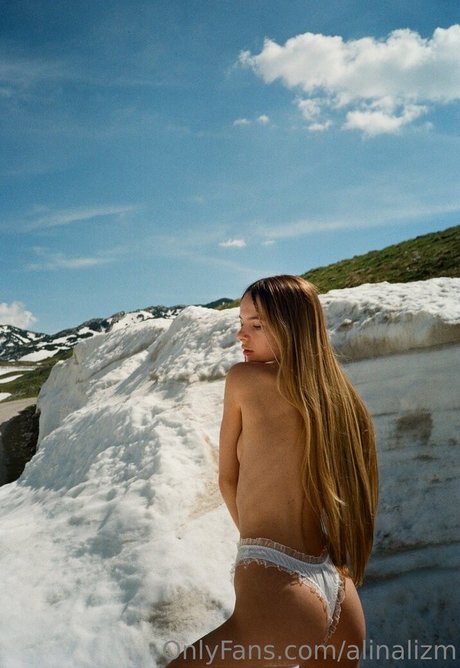 alinalizm actrice de nus images