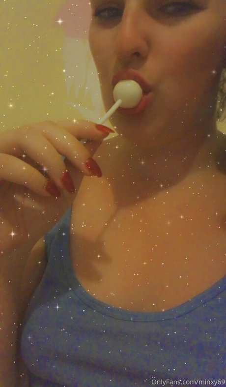 babyminx692 mannequin photo