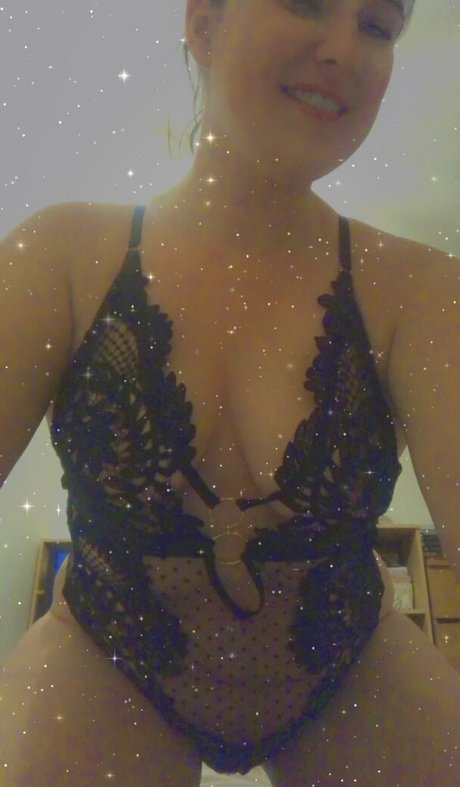 babyminx692 art star du porno galeries