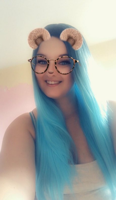 babyminx692 actrice photo