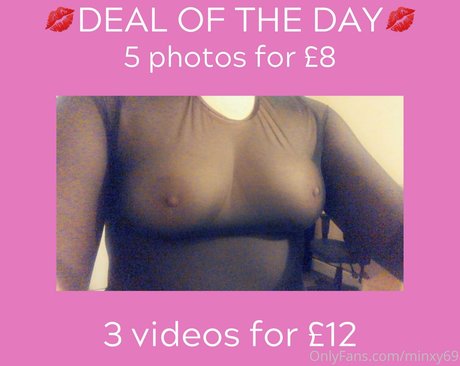 babyminx692 star du porno gratuit images