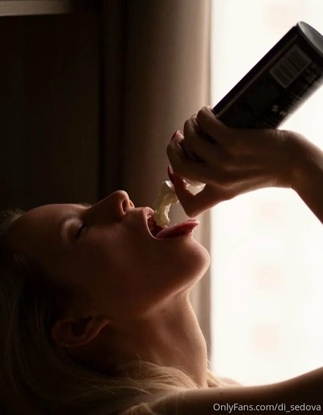 grands fans de milf uniquement hd nue image