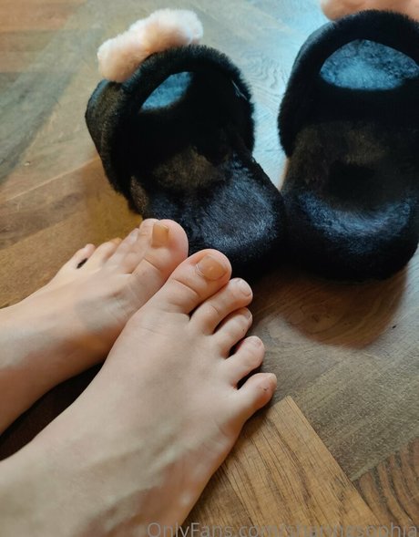 sharingsophia modèle de sexe image