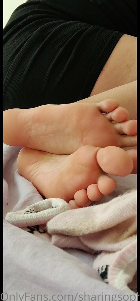 sharingsophia modèle artistique galerie