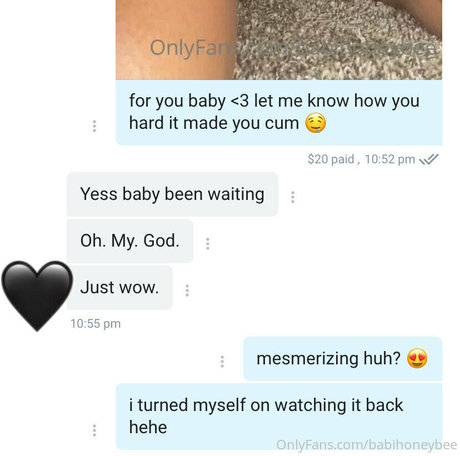 babihoneybee star du porno belle galeries