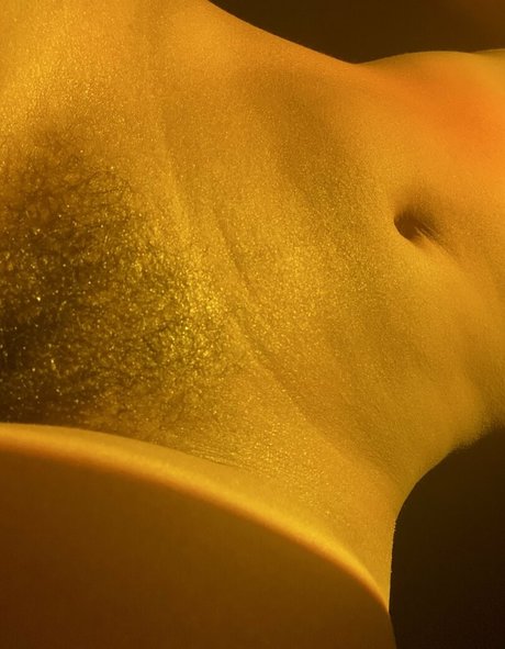 babihoneybee actrice adulte galeries