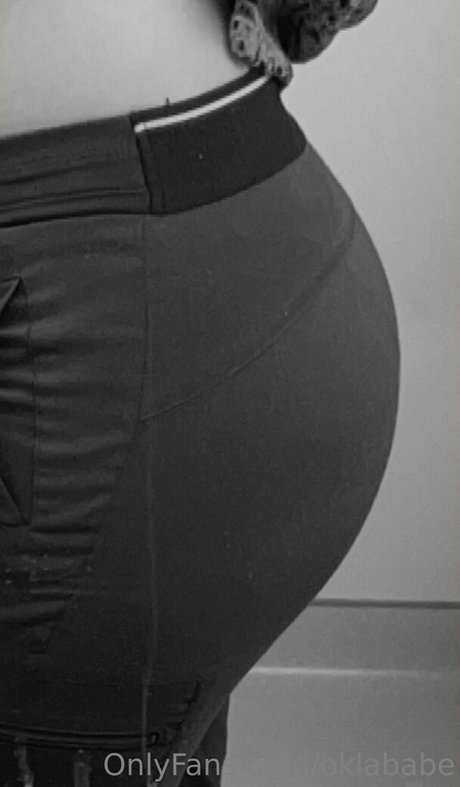 grosse bite baise onlyfans chaud xxx galerie